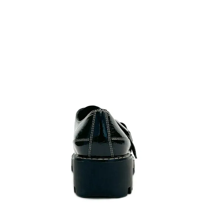 Donald Pliner Casual ELAYNA Black 8211 Women Donald Pliner Casual ELAYNA Black 8211 Women