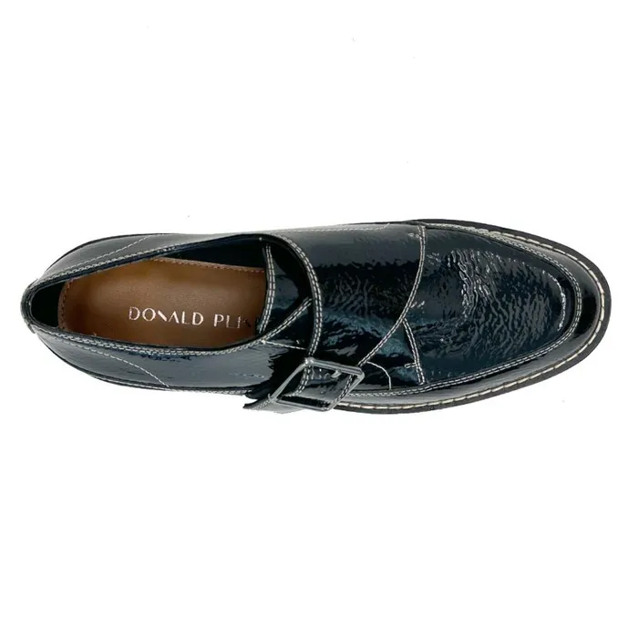 Donald Pliner Casual ELAYNA Black 8211 Women Donald Pliner Casual ELAYNA Black 8211 Women