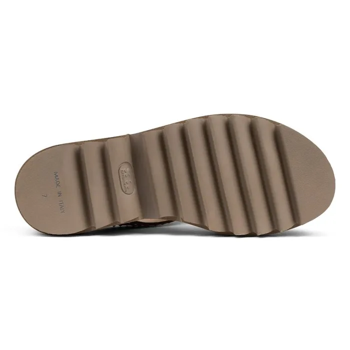 Donald Pliner Casual EMINE Tan 8211 Women