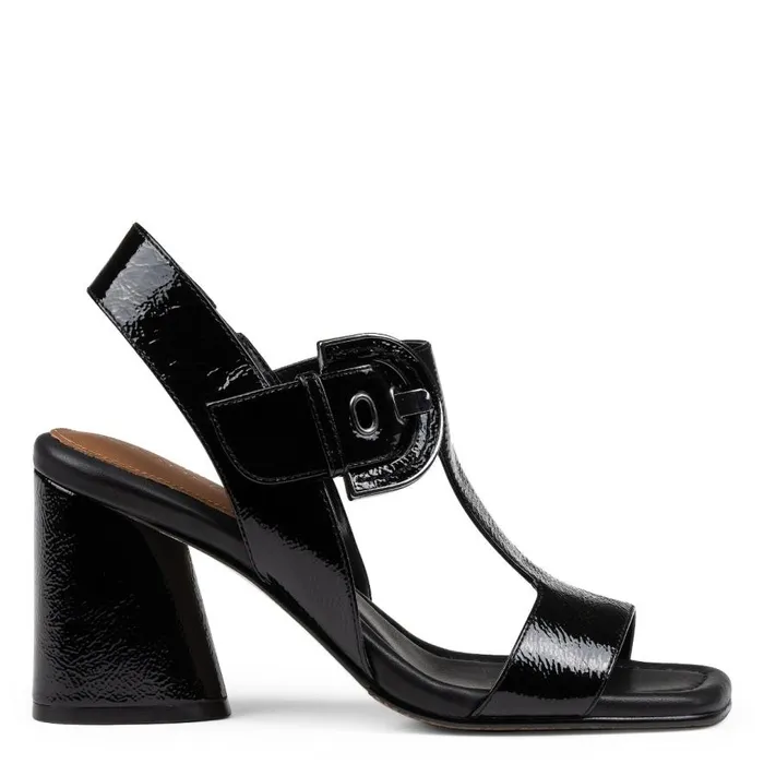 Donald Pliner Casual ERIN Black 8211 Women