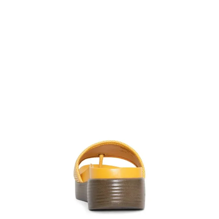 Donald Pliner Casual FARRAH Sungold 8211 Women Donald Pliner Casual FARRAH Sungold 8211 Women