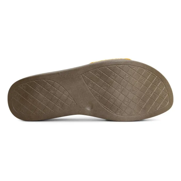 Donald Pliner Casual FARRAH Sungold 8211 Women Donald Pliner Casual FARRAH Sungold 8211 Women