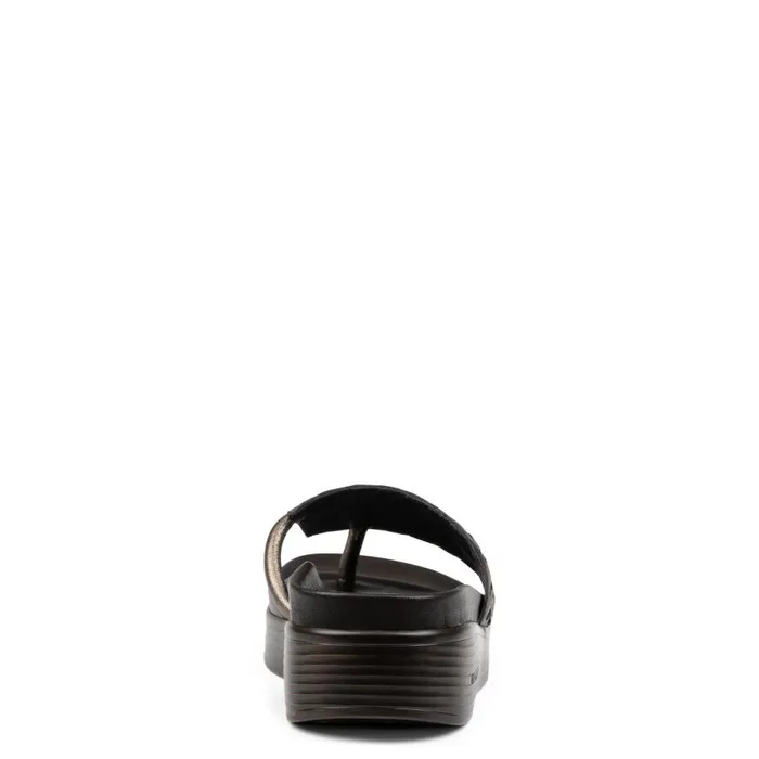 Donald Pliner Casual FIFI Pewter Woven 8211 Women Donald Pliner Casual FIFI Pewter Woven 8211 Women