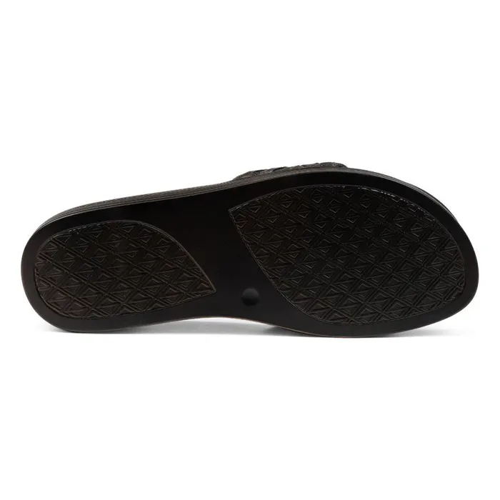 Donald Pliner Casual FIFI Pewter Woven 8211 Women Donald Pliner Casual FIFI Pewter Woven 8211 Women