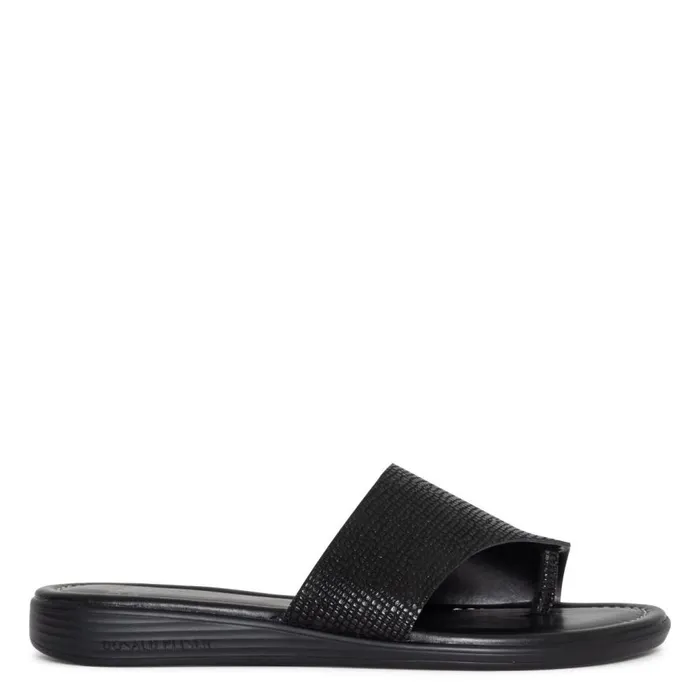Donald Pliner Casual GAL Black 8211 Women