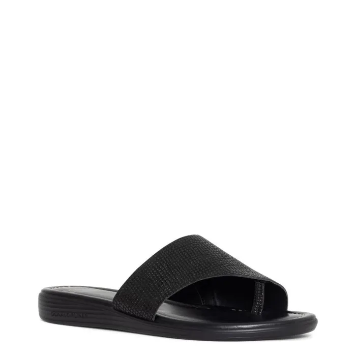 Donald Pliner Casual GAL Black 8211 Women Donald Pliner Casual GAL Black 8211 Women