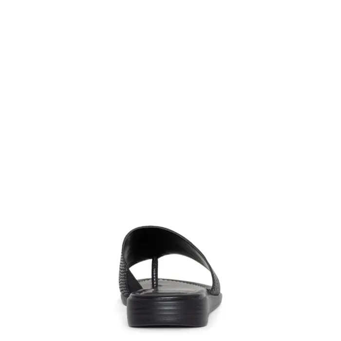 Donald Pliner Casual GAL Black 8211 Women Donald Pliner Casual GAL Black 8211 Women