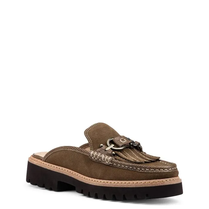 Donald Pliner Casual HAMPTON Biscotti 8211 Women Donald Pliner Casual HAMPTON Biscotti 8211 Women