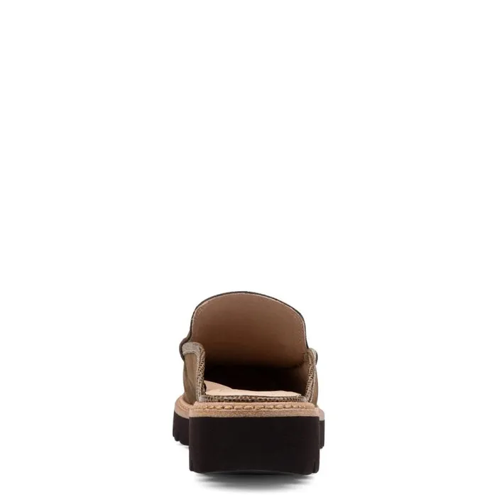 Donald Pliner Casual HAMPTON Biscotti 8211 Women Donald Pliner Casual HAMPTON Biscotti 8211 Women
