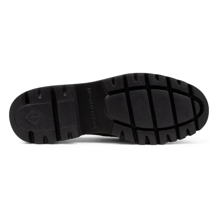 Donald Pliner Casual HAMPTON Biscotti 8211 Women Donald Pliner Casual HAMPTON Biscotti 8211 Women