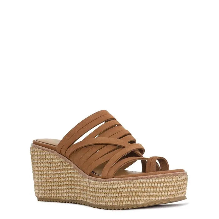 Donald Pliner Casual ITHACA Toast 8211 Women Donald Pliner Casual ITHACA Toast 8211 Women