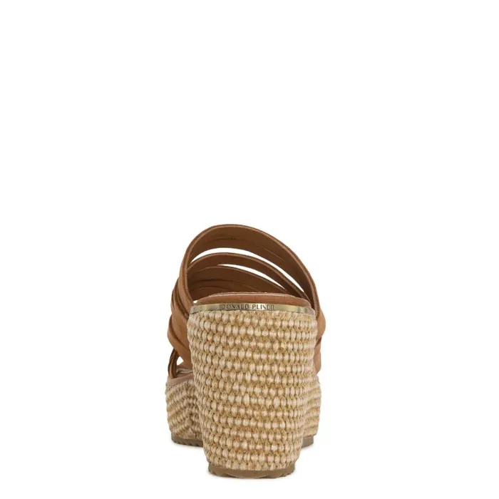 Donald Pliner Casual ITHACA Toast 8211 Women Donald Pliner Casual ITHACA Toast 8211 Women