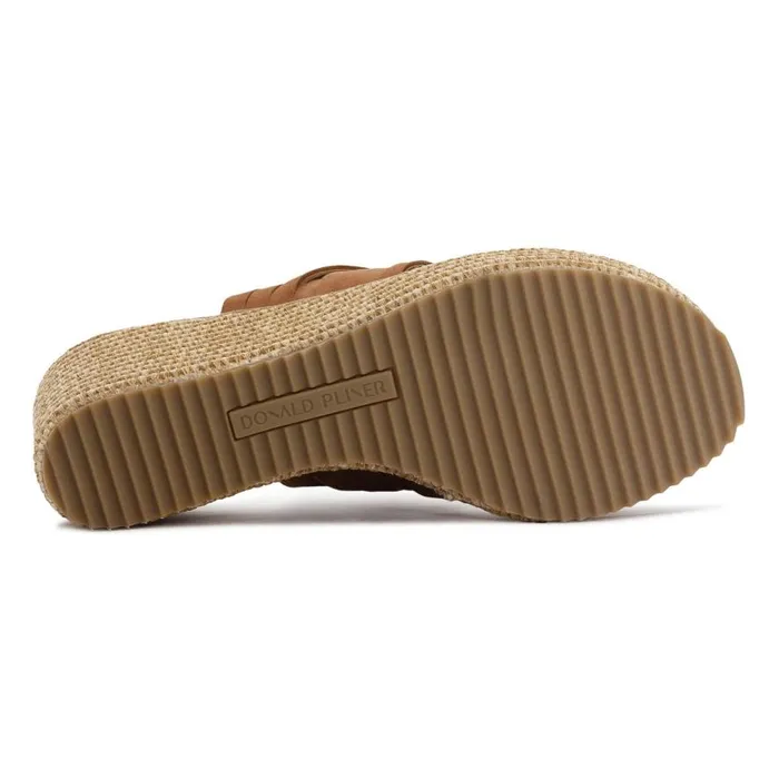 Donald Pliner Casual ITHACA Toast 8211 Women Donald Pliner Casual ITHACA Toast 8211 Women