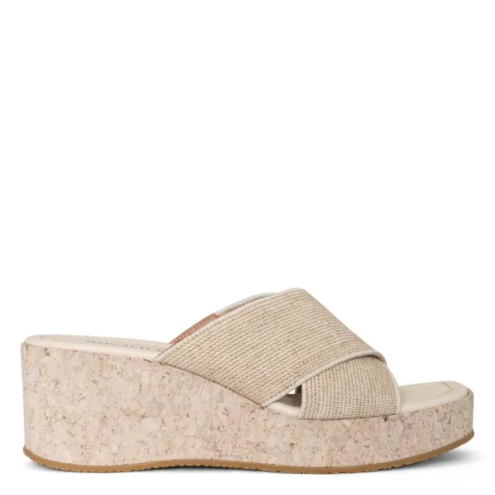 Donald Pliner Casual JOCELYN Foam 8211 Women