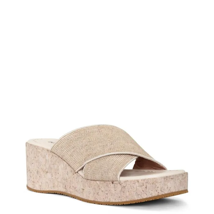 Donald Pliner Casual JOCELYN Foam 8211 Women
