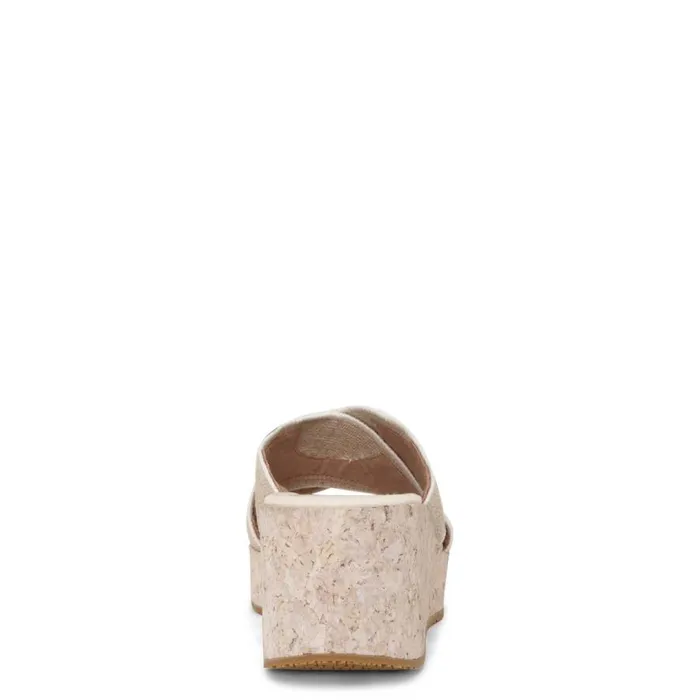Donald Pliner Casual JOCELYN Foam 8211 Women