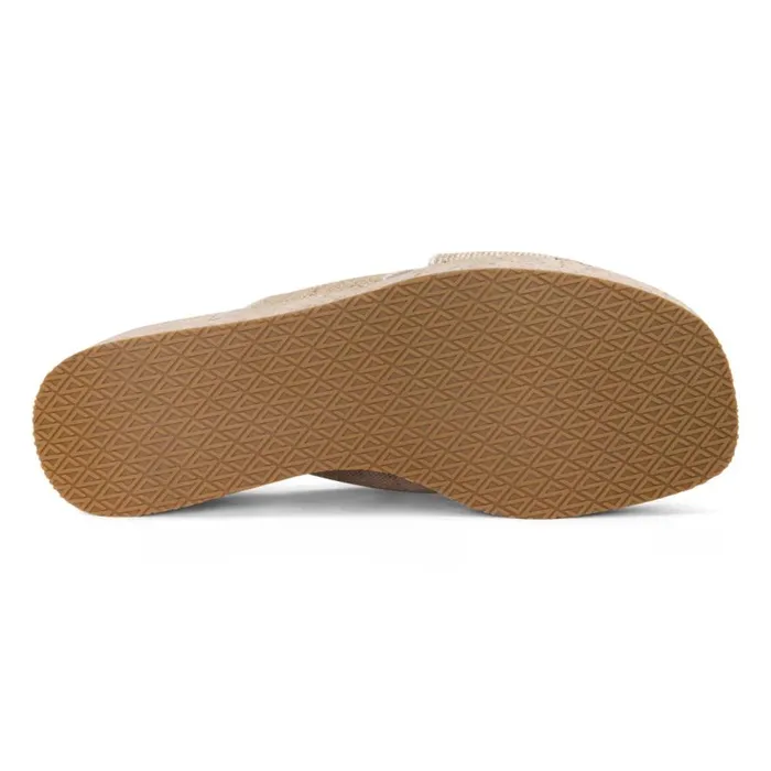 Donald Pliner Casual JOCELYN Foam 8211 Women