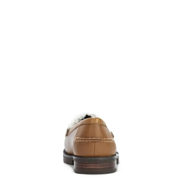 Donald Pliner Casual LENNY Saddle Shearling 8211 Women Donald Pliner Casual LENNY Saddle Shearling 8211 Women