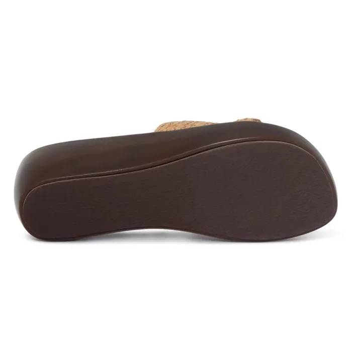 Donald Pliner Casual LINZEY Camel 8211 Women
