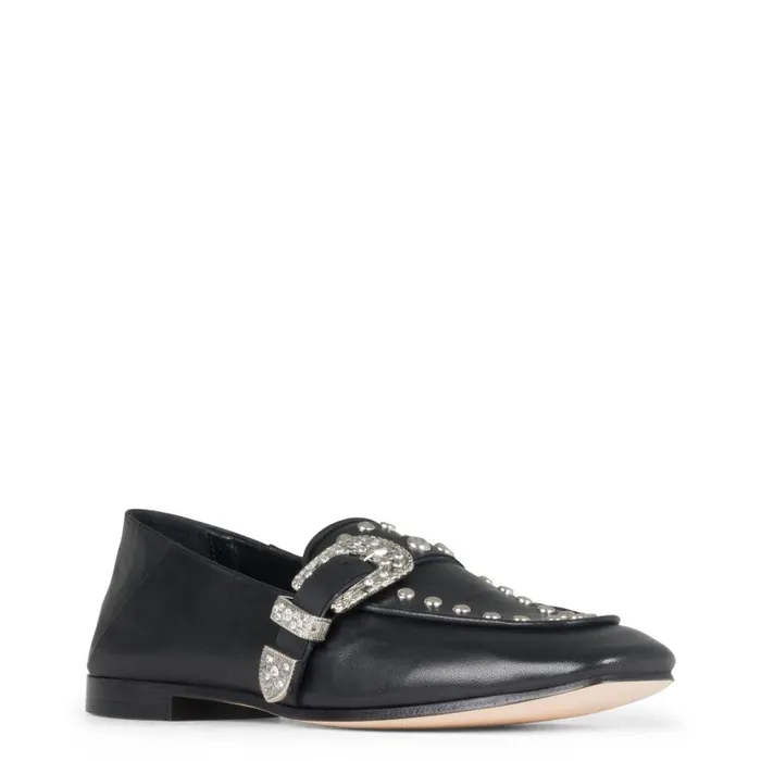 Donald Pliner Casual MYLANA Black 8211 Women