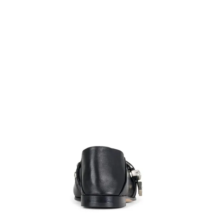 Donald Pliner Casual MYLANA Black 8211 Women