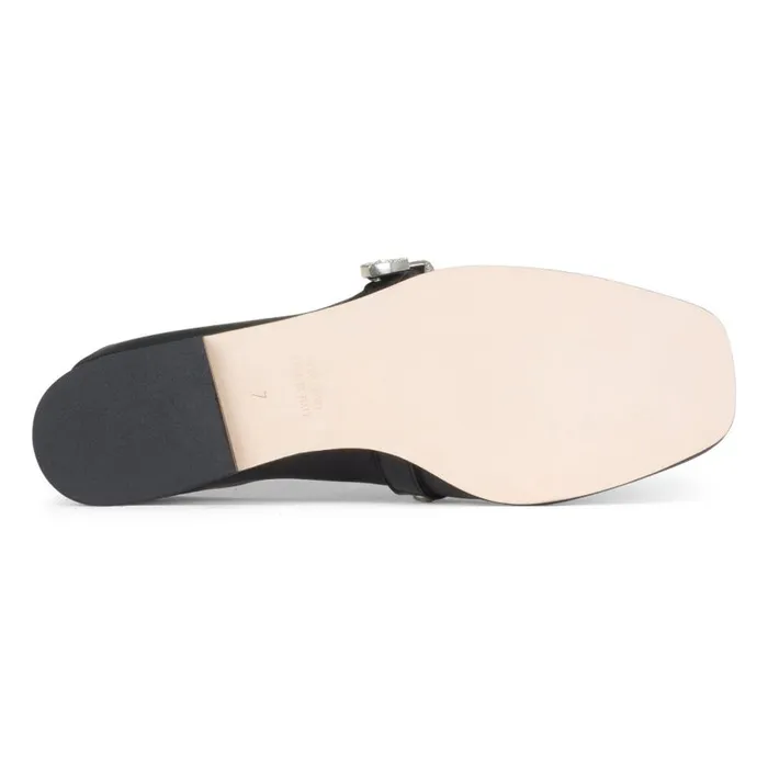 Donald Pliner Casual MYLANA Black 8211 Women