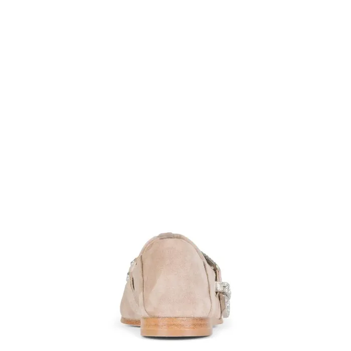 Donald Pliner Casual MYLANA Taupe 8211 Women