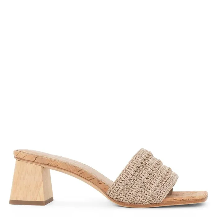 Donald Pliner Casual NAYLA Sand 8211 Women