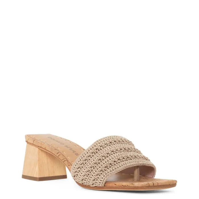 Donald Pliner Casual NAYLA Sand 8211 Women