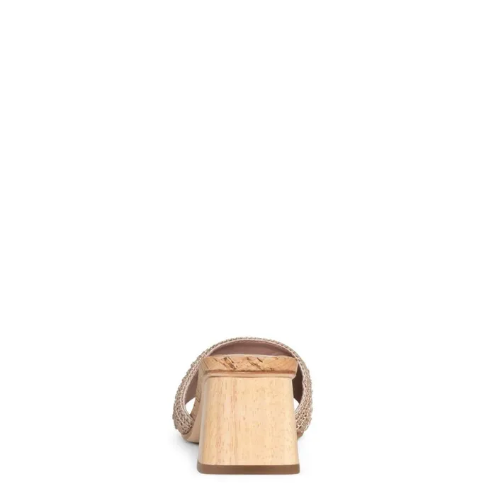 Donald Pliner Casual NAYLA Sand 8211 Women