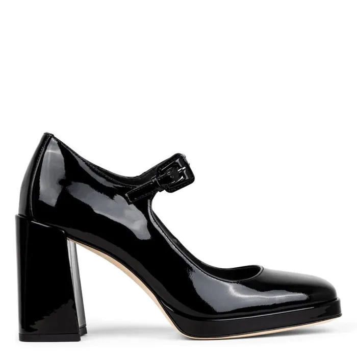Donald Pliner Casual ROSALITA Black 8211 Women
