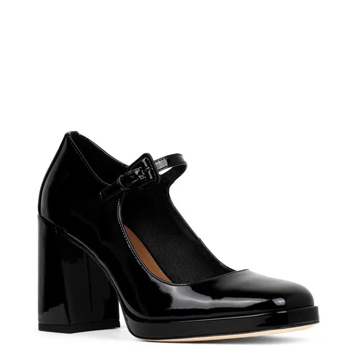Donald Pliner Casual ROSALITA Black 8211 Women Donald Pliner Casual ROSALITA Black 8211 Women