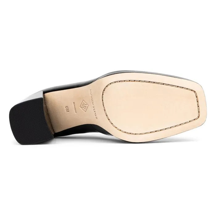 Donald Pliner Casual ROSALITA Black 8211 Women Donald Pliner Casual ROSALITA Black 8211 Women