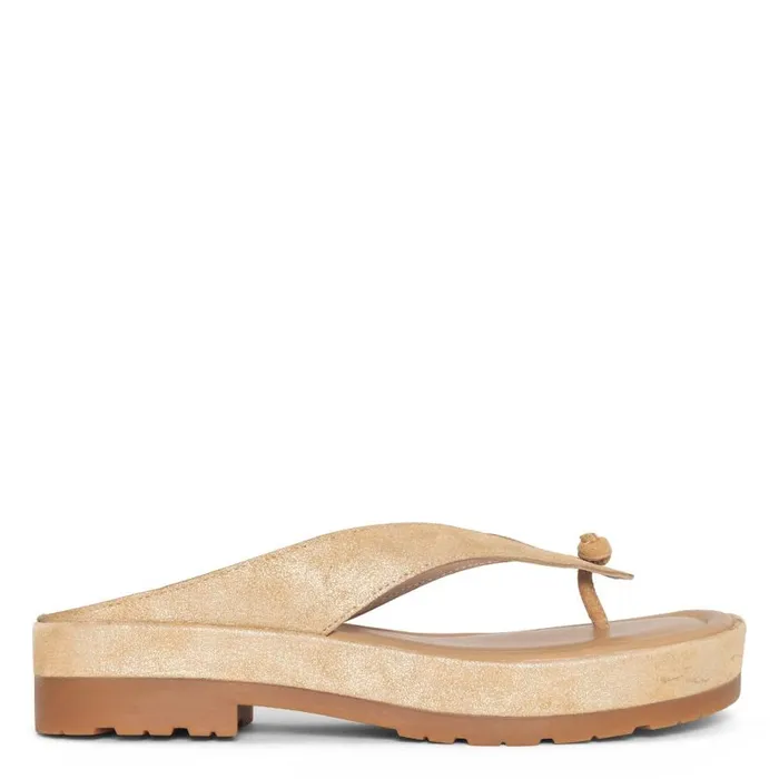 Donald Pliner Casual SEENA Platino 8211 Women