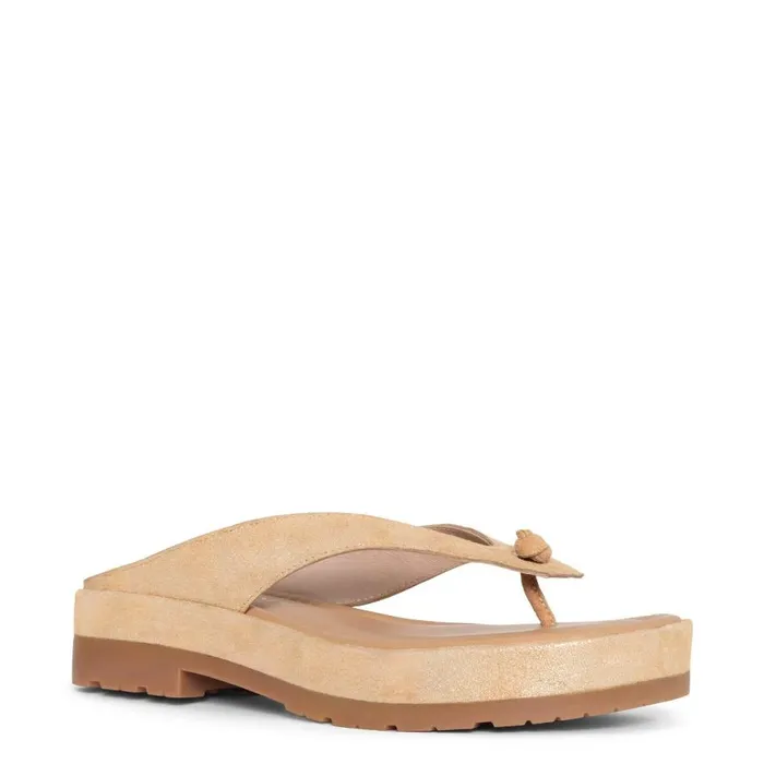 Donald Pliner Casual SEENA Platino 8211 Women