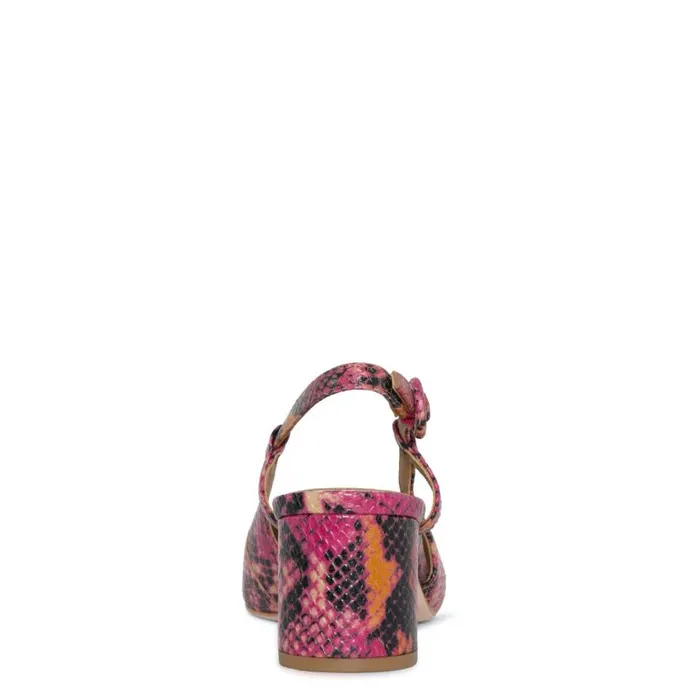 Donald Pliner Casual SONG Magenta 8211 Women Donald Pliner Casual SONG Magenta 8211 Women