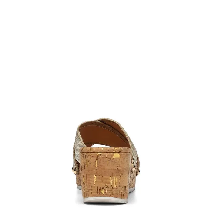 Donald Pliner Casual SUMMER Platino 8211 Women Donald Pliner Casual SUMMER Platino 8211 Women
