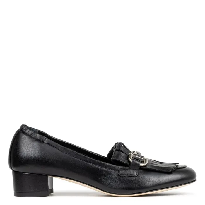 Donald Pliner Casual TONA Black 8211 Women