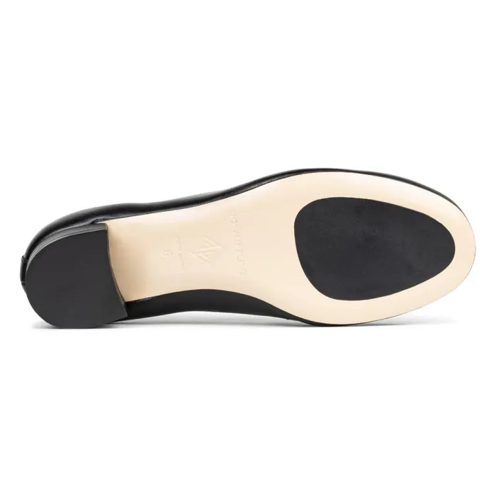 Donald Pliner Casual TONA Black 8211 Women