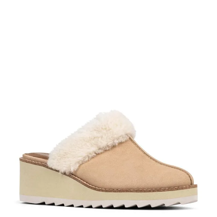 Donald Pliner Casual ULLI Sand 8211 Women Donald Pliner Casual ULLI Sand 8211 Women