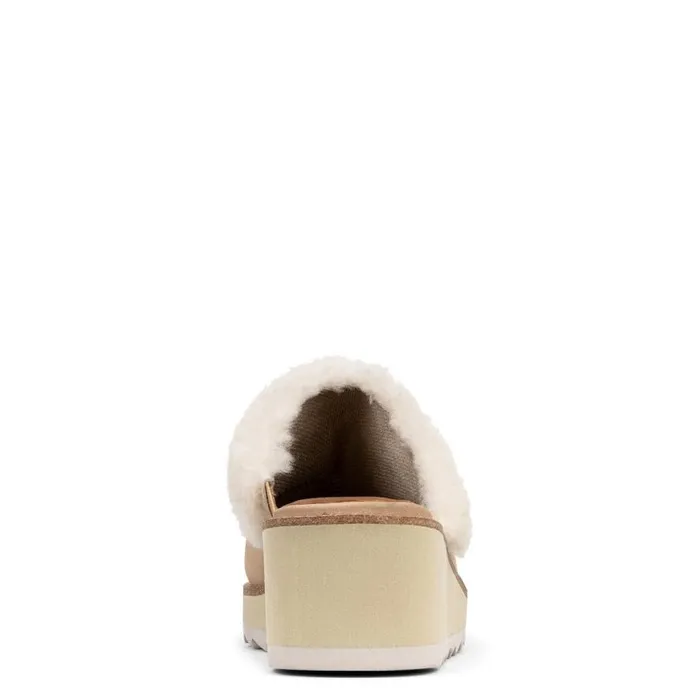 Donald Pliner Casual ULLI Sand 8211 Women Donald Pliner Casual ULLI Sand 8211 Women
