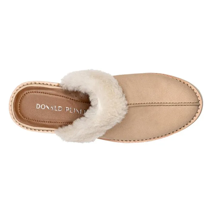 Donald Pliner Casual ULLI Sand 8211 Women Donald Pliner Casual ULLI Sand 8211 Women