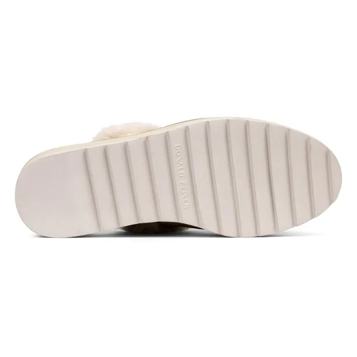 Donald Pliner Casual ULLI Sand 8211 Women Donald Pliner Casual ULLI Sand 8211 Women