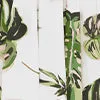 Dresses and Jumpsuits Women LEO LIN Alexia Midi Dress 8211 Botanica Print