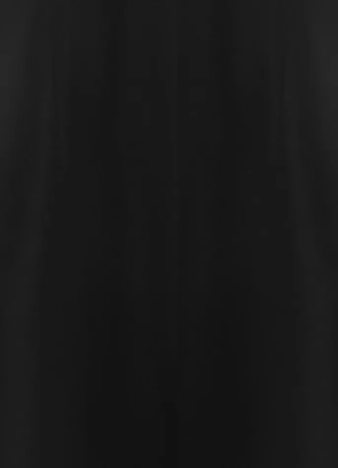 Dresses and Jumpsuits Women LEO LIN Annie Off Shoulder Frill Midi Dress 8211 Ebony