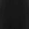 Dresses and Jumpsuits Women LEO LIN Annie Off Shoulder Frill Midi Dress 8211 Ebony