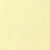 Dresses and Jumpsuits Women LEO LIN Chloe Sleeveless Mini Dress 8211 Sorbet Yellow