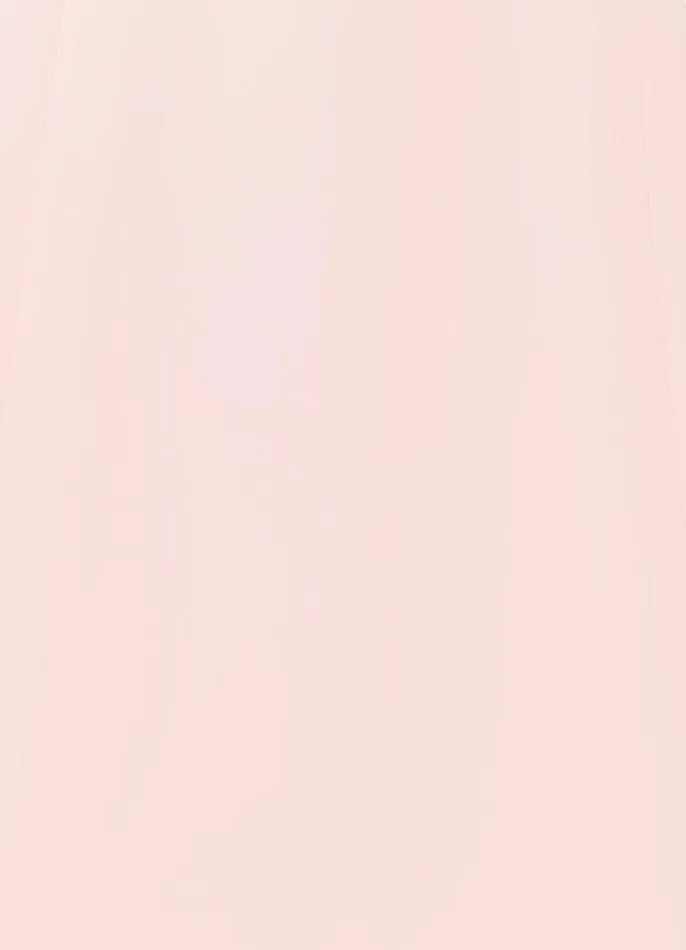 Dresses and Jumpsuits Women LEO LIN Cleo Sleeveless Midi Dress 8211 Soft Pink