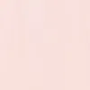 Dresses and Jumpsuits Women LEO LIN Cleo Sleeveless Midi Dress 8211 Soft Pink