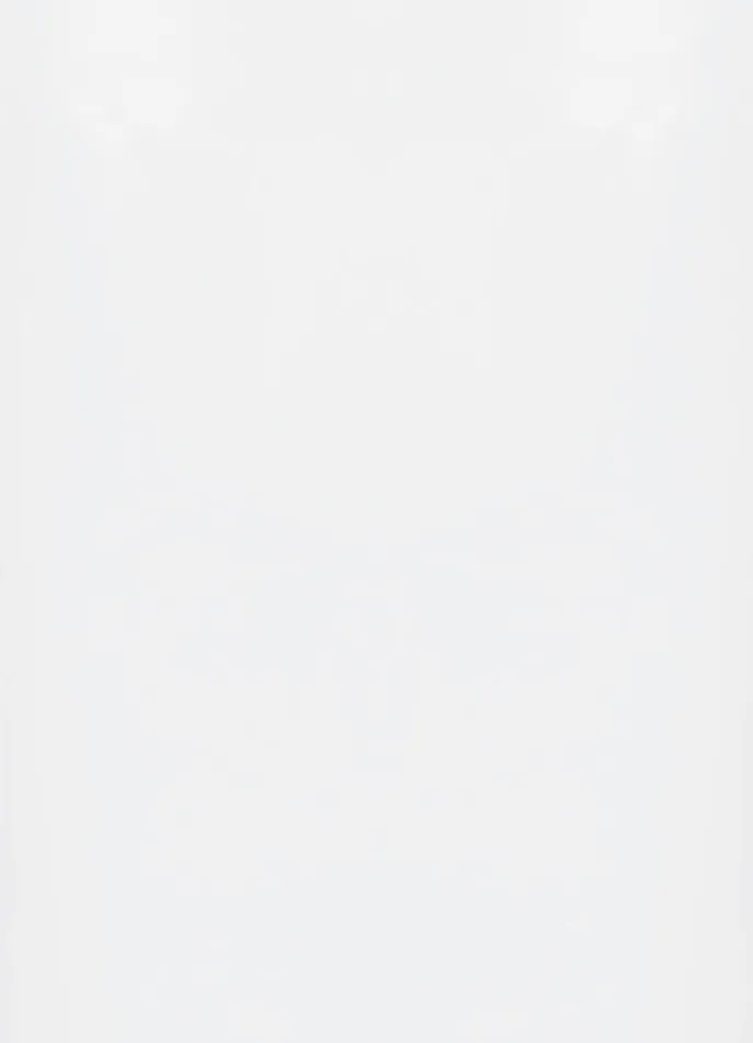 Dresses and Jumpsuits Women LEO LIN Rayna Bustier Maxi Dress 8211 Snow